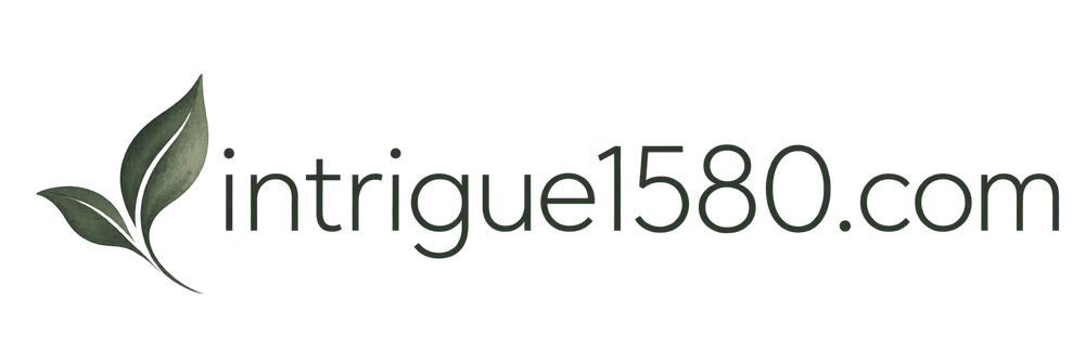 intrigue1580.com